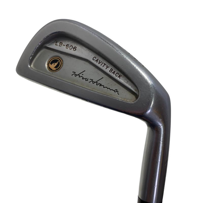 �k�a�|�U�O�U�@������@�P�O�r�i���{���F�P�O�{�Z�b�g�j