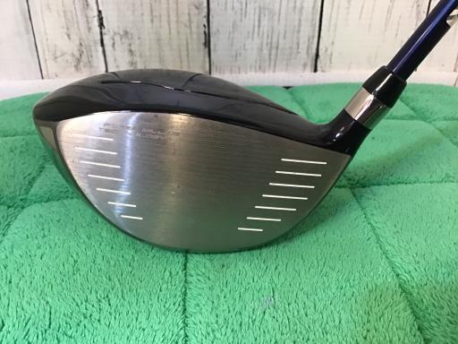 sntq@a@ifqiQOPXj@@XDT°