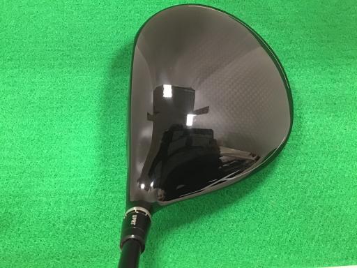 �q�l�w�@�u�c�^�w�i�Q�O�Q�S�j�@�P�O�D�T°