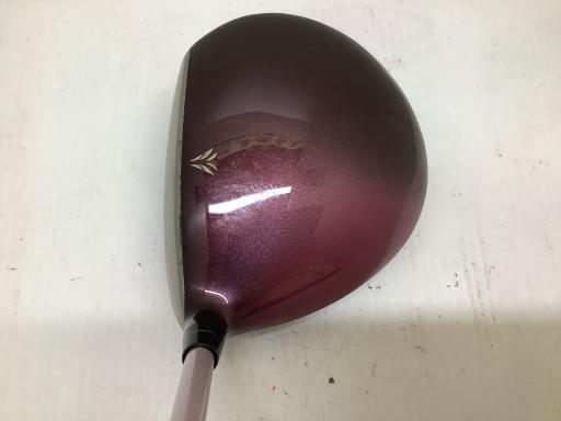 wwhniQOPUj@PRDT°i{h[j@fB[X