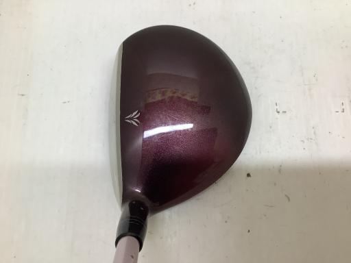 wwhniQOPUj@Tvi{h[j@fB[X