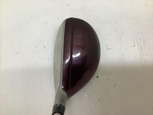 wwhniQOPUj@tTi{h[j@fB[X