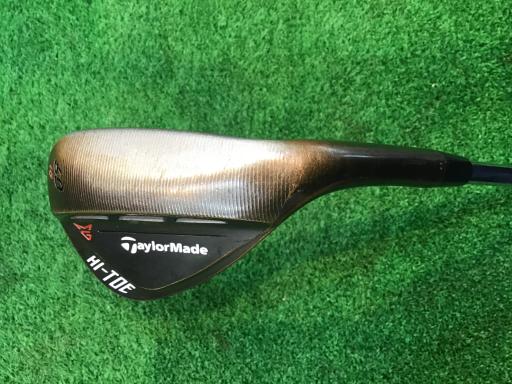 s@l@lhkkdc@fqhmc@gh|sndiQOQPj@UO°^PO°