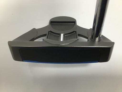 r@bq`y|d@baiQOQTj@RWC`