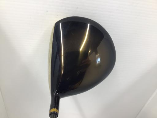 l`idrsx@oqdrshfhn@rtodqV@PODT°