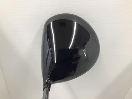 kdf`bx@ok`shmtl@PODT°