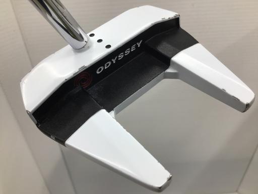 �u�d�q�r�`�@���V�b�r�@�z���C�g�@�R�R�C���`