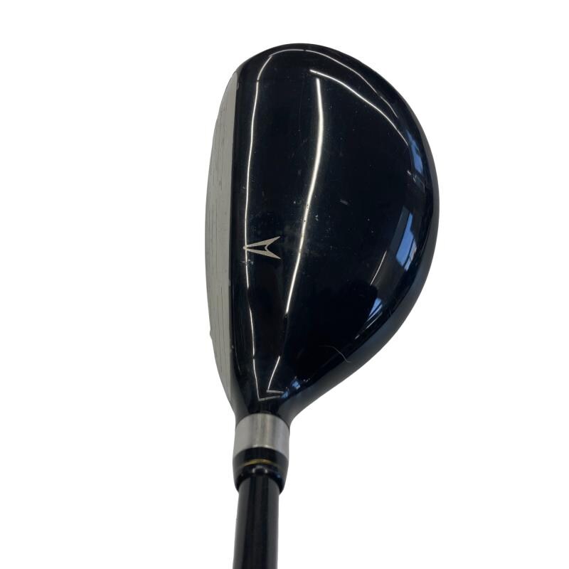 �w�w�h�n�i�Q�O�O�S�j�@�t�U