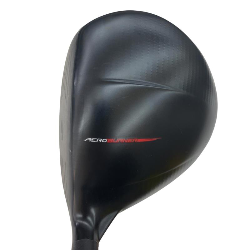 �`�d�q�n�@�a�t�q�m�d�q�@�u���b�N�@�R�v�@�t�r�`