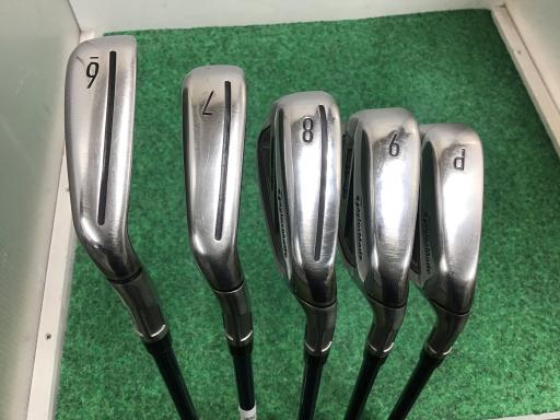 SIM2 MAX 5S(実本数:5本セット)