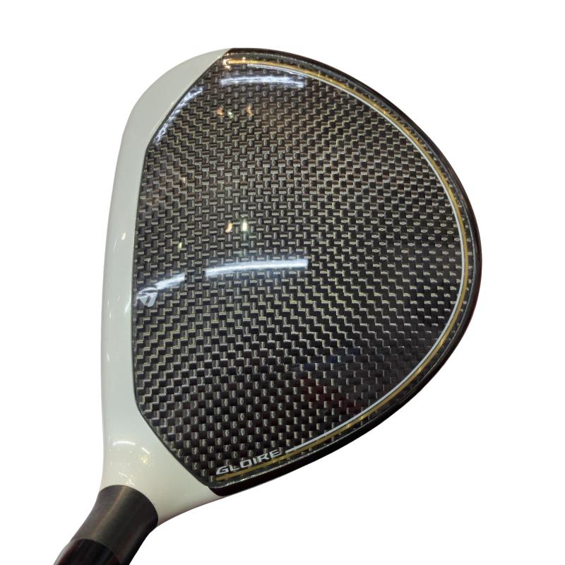 �r�s�d�`�k�s�g�@�f�k�n�h�q�d�@�R�v