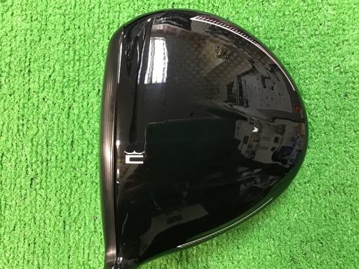 jhmf@q`croddc@wc@PQ°@fB[X