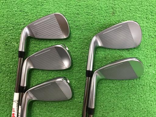 jhmf@q`croddc@Tr@fB[X