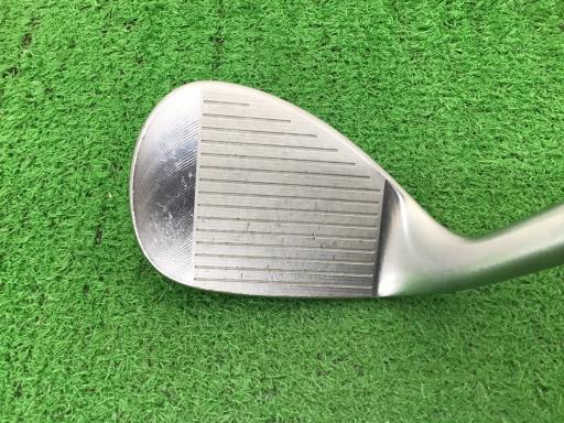 Cleveland RTX F−FORGED 56°/14°