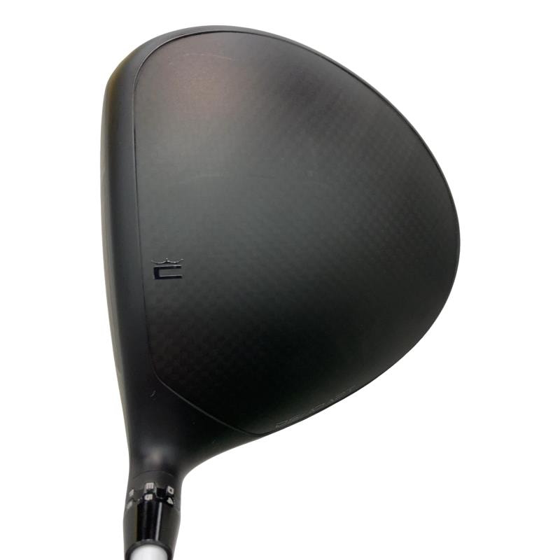 �����������@�c�r�|�`�c�`�o�s�@�l�`�w�|�c�@�P�O�D�T°