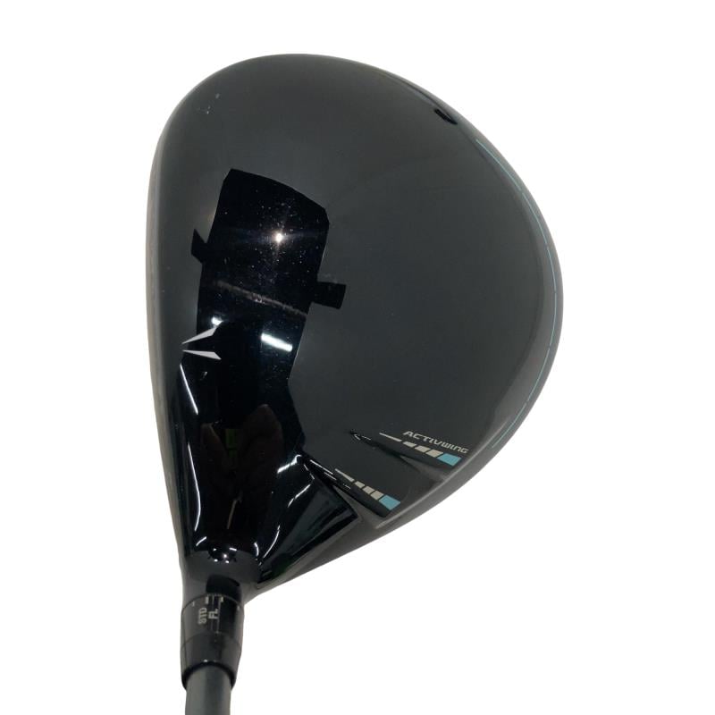 �w�w�h�n�i�Q�O�Q�S�j�@�������@�P�O�D�T°