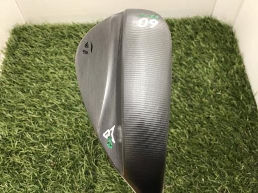 s@l@lhkkdc@fqhmc@SiubNj@UO°^PO°