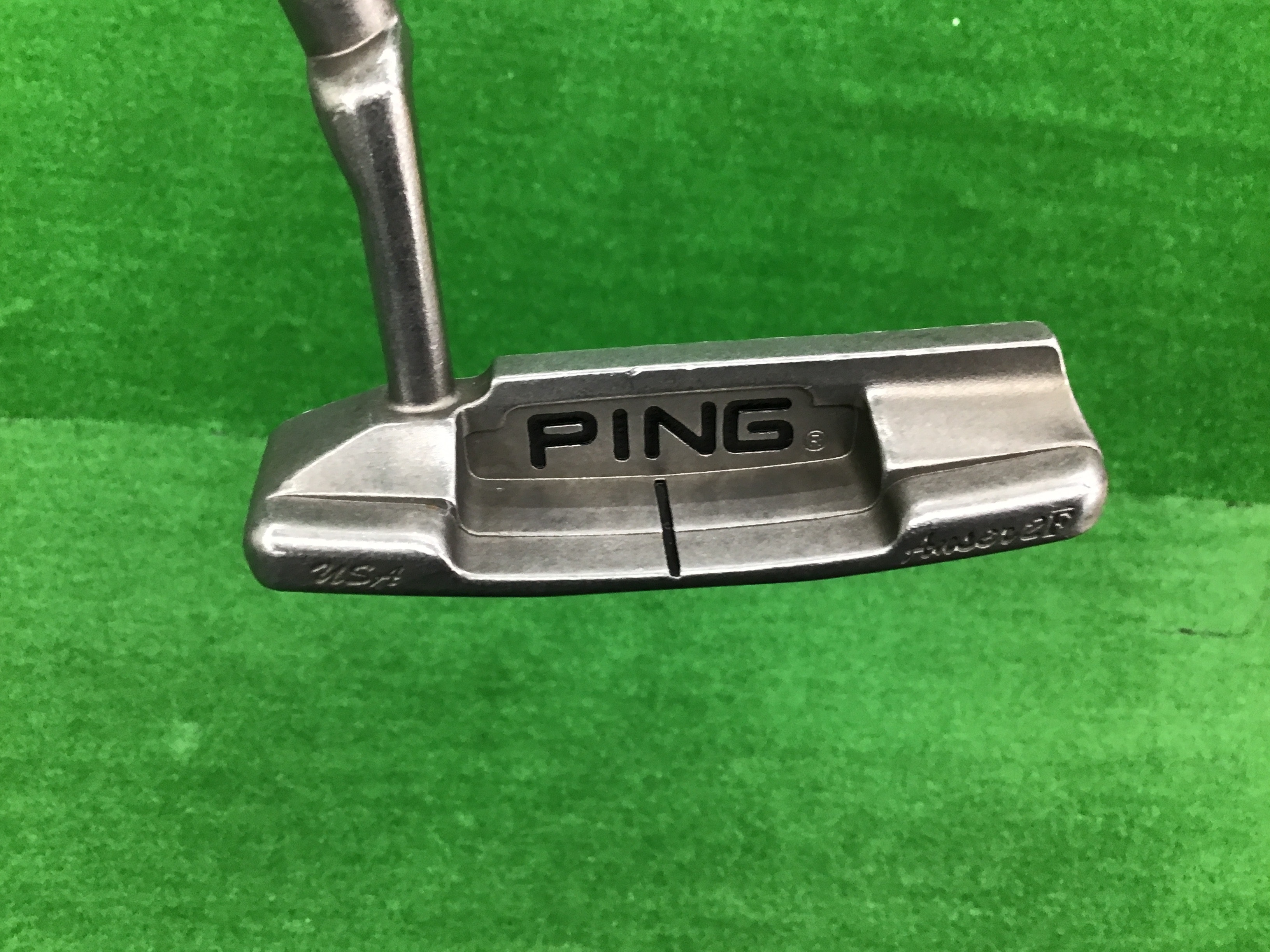 hrnenqbd@`@QeiVo[[xj