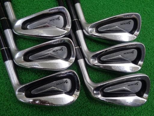 rqhwnm@yTWT@Uri{FU{Zbgj