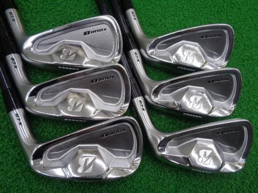 sntq@a@w|ba@`TS@k@Ur