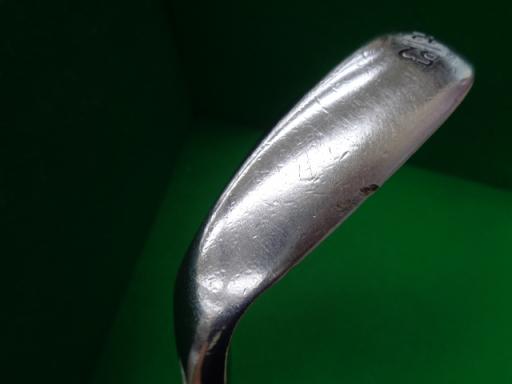 l`bj@c`ccx@S@NbL@TQ°^PQ°v