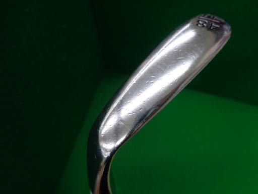 l`bj@c`ccx@S@NbL@SW°^PO°r