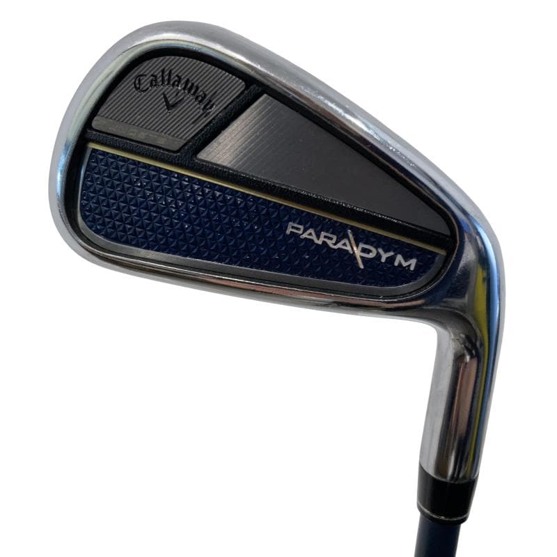 �o�`�q�`�c�x�l�@�T�r�i���{���F�T�{�Z�b�g�j