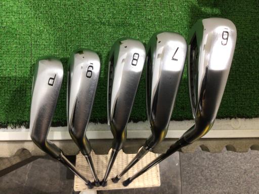 iow@XQP@gns@lds`k@@Tri{FT{Zbgj