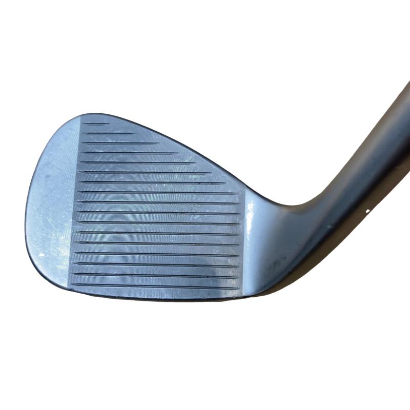 ohmf@PTX@TO°^PQ°@r