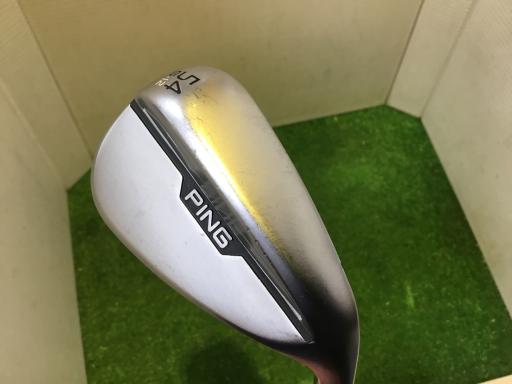 ohmf@PTX@TS°^PQ°@r