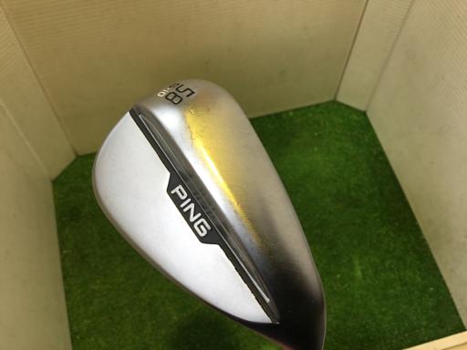 ohmf@PTX@TW°^PO°@r