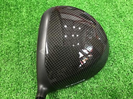 o`q`cxl@`@rlnjd@l`w@e`rs@PODT°