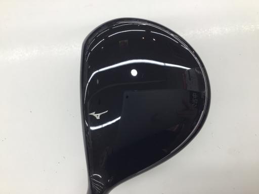Mizuno ST200X 3W