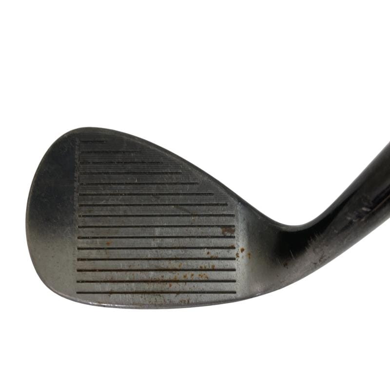 �b�f�P�T�@�e�n�q�f�d�c�@�s�n�t�q�@�y�h�o�@�f�q�n�n�u�d�r�@�T�Q°�^�O�W°