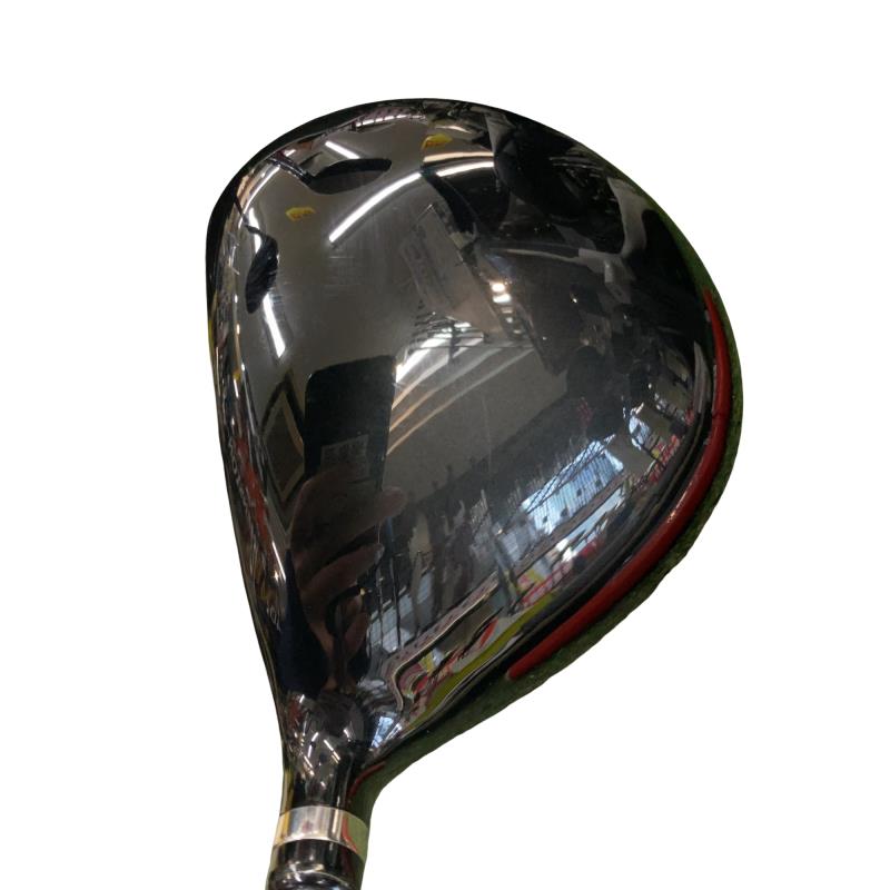 �q�r�@�R�v�@���f�B�[�X