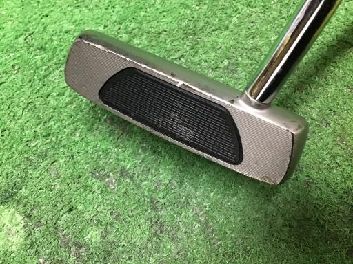 aqhcfdrsnmd@sc|OQ@RSC`