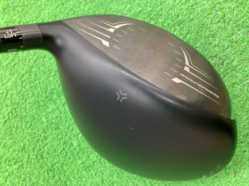 rqhwnm@ywT@l@hh@kr@@XDT°