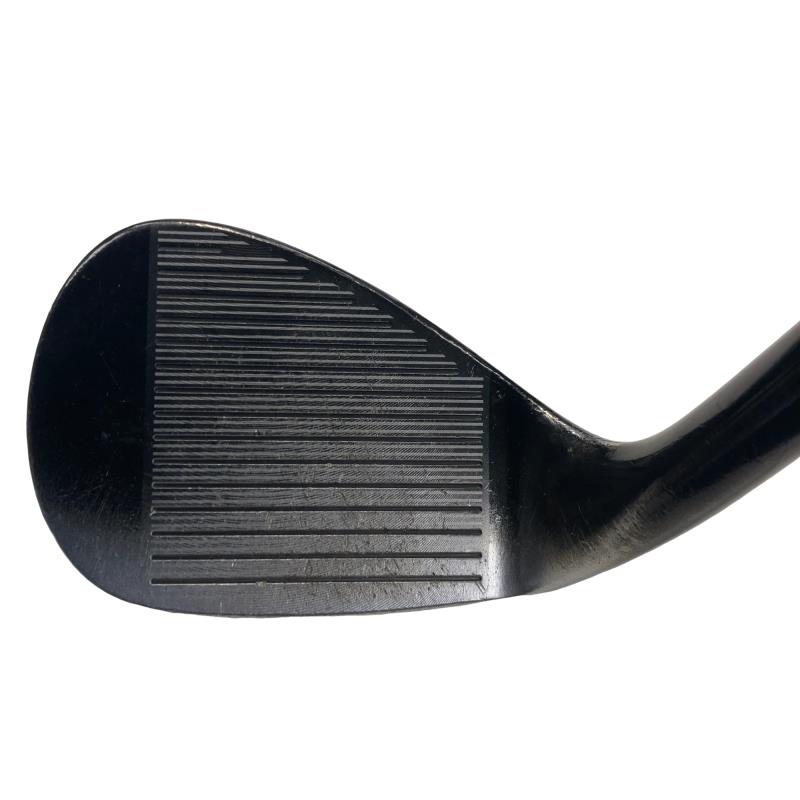 �a�`�k�c�n�@�r�s�q�n�m�f�@�k�t�b�j�@�s�x�o�d�|�c�@�T�P°