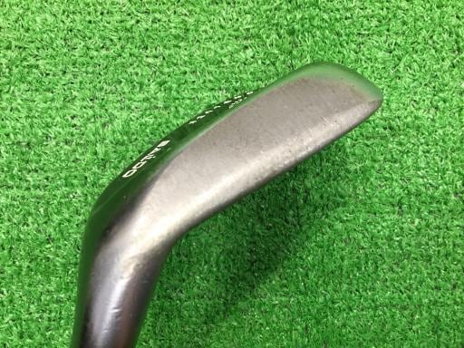 a`kcn@rsqnmf@ktbj@sxod|c@TV°