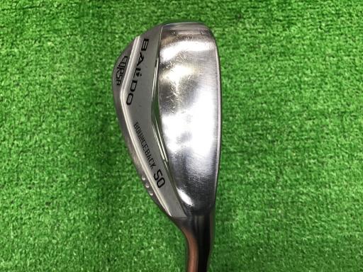 CORSA BOUNCE BACK(2022) ツアーサテン 50°