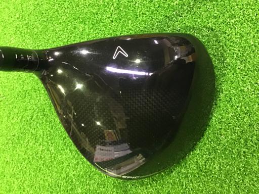 �d�o�h�b�@�l�`�w�@�P�O�D�T°