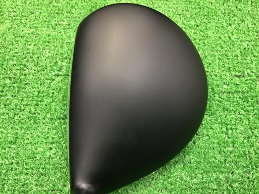 `@fqhmc{@dw|e@RviPT°j