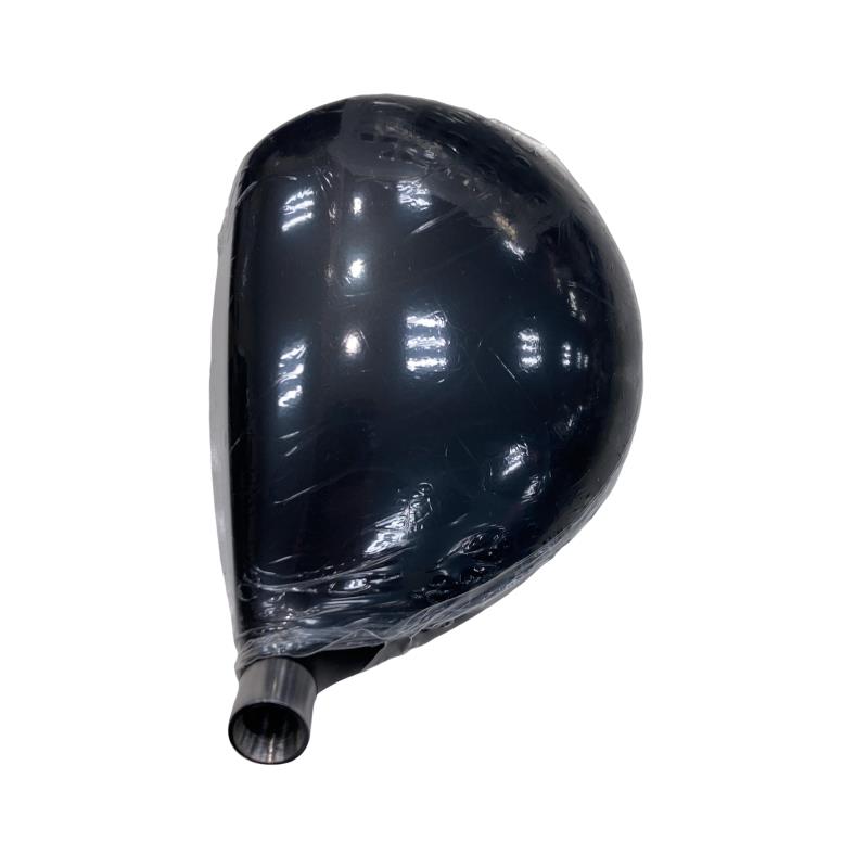 �`�@�f�q�h�m�c�{�@�d�w�|�e�@�T�v�i�P�W°�j