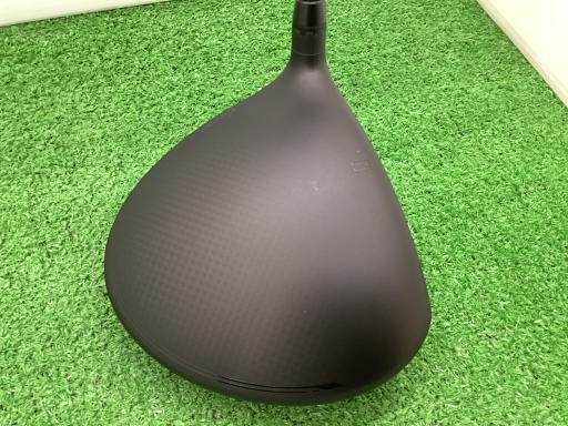 �����������@�c�`�q�j�r�o�d�d�c�@�l�`�w�@�P�O�D�T°