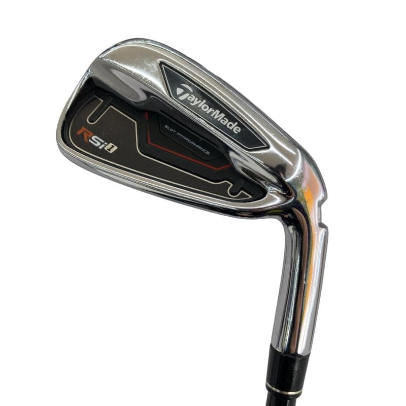 �q�r���@�P�@�@�U�r�i���{���F�U�{�Z�b�g�j