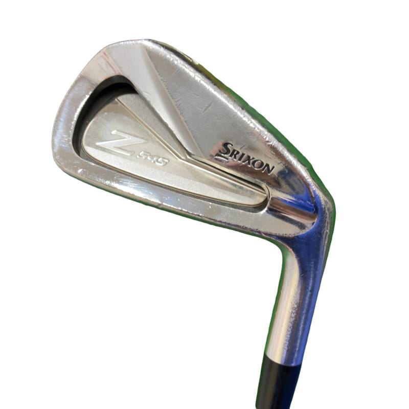 �r�q�h�w�n�m�@�y�T�S�T�@�@�U�r�i���{���F�U�{�Z�b�g�j