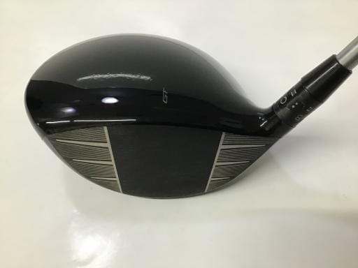 �f�s�P�@�P�O°