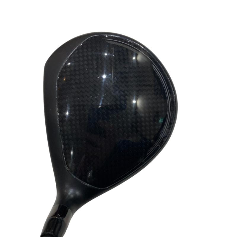 �a�q�h�c�f�d�r�s�n�m�d�@�a�Q�@�g�s�@�R�v