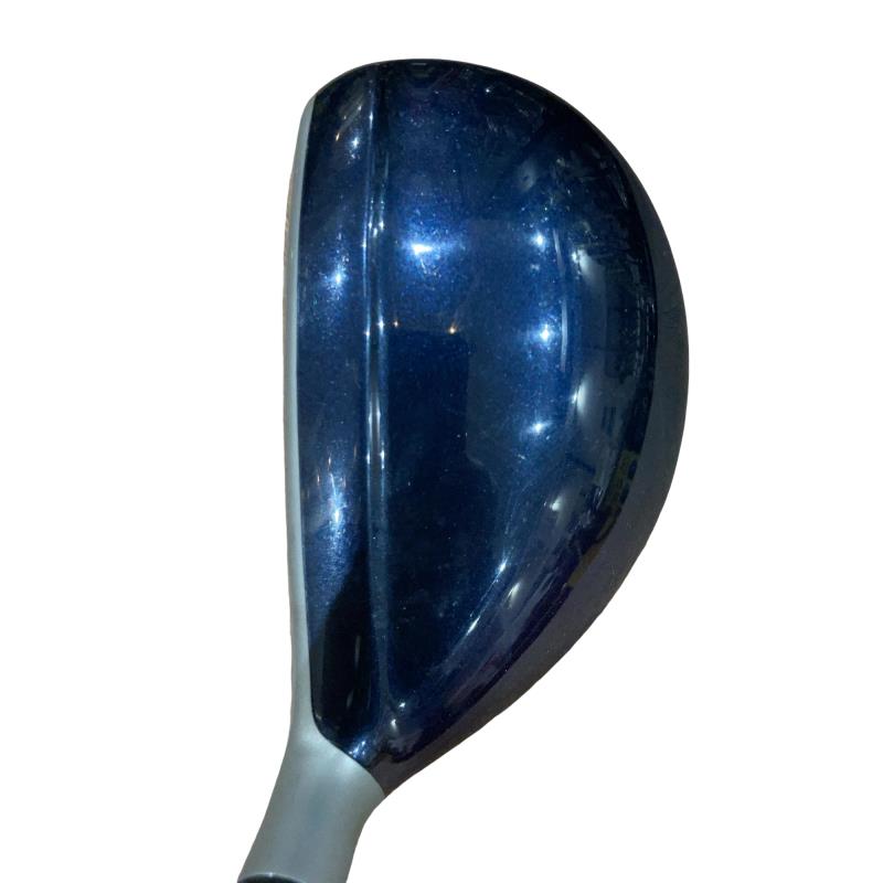 �w�w�h�n�i�Q�O�P�U�j�@�t�T