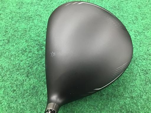 rqhwnm@ywT@l@hh@PODT°